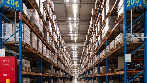 對企業來說進銷存什么軟件比較好?為什么?