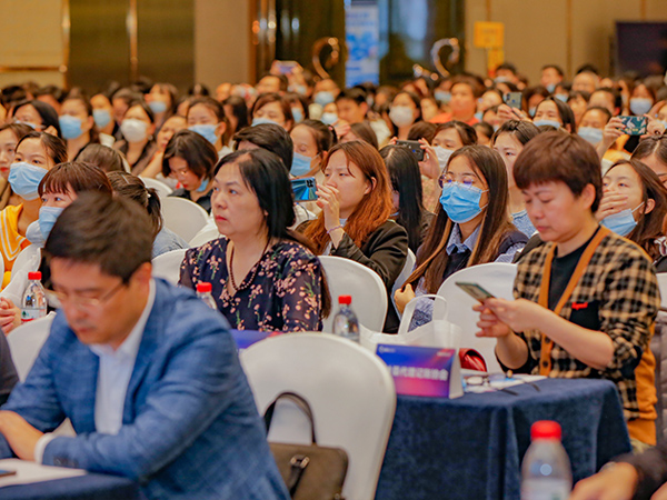 團隊風采（四）