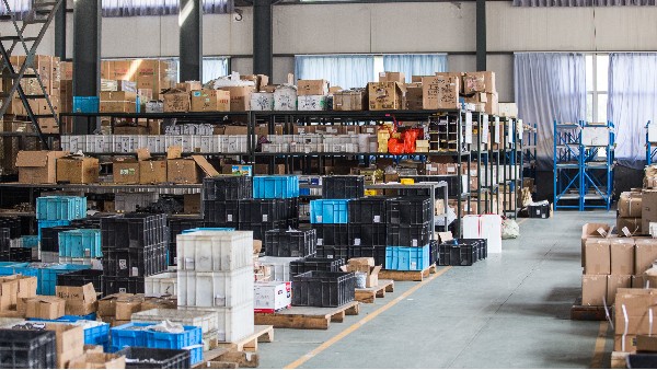 進銷存免費管理軟件，降低成本的同時，還能增強企業的市場競爭力