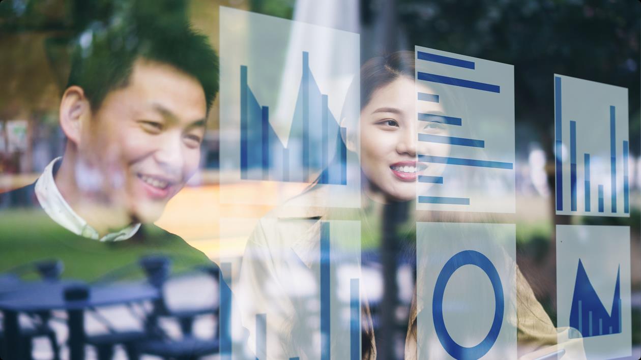 如何才能夠選擇合適的金蝶軟件服務商?這幾點需要注意