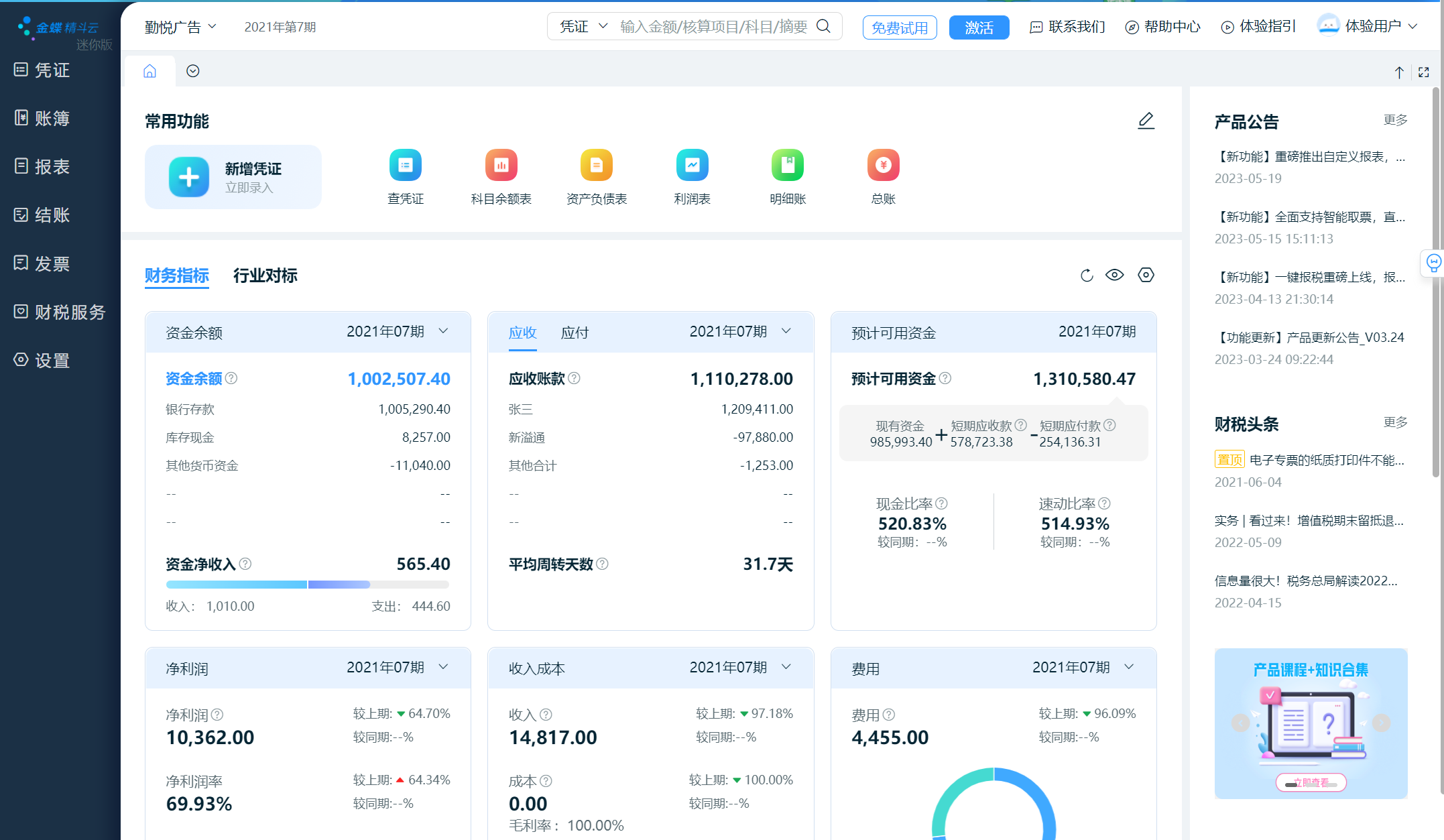 疑難雜癥！如何界定賒銷、預收款、分期收款
