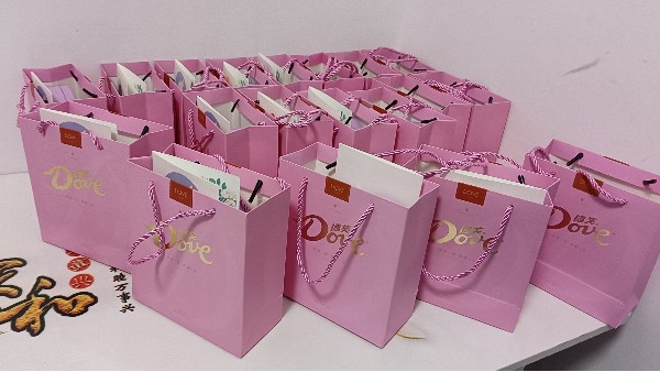 女神節(jié) | 今天主角的就是“她”