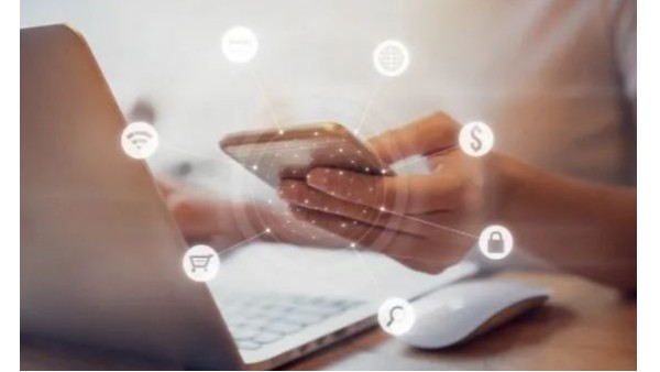 重塑財稅思維：財會人員如何實現(xiàn)自我增值？