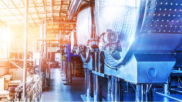 選擇合適的金蝶軟件需要注意哪些問題？在哪些方面？