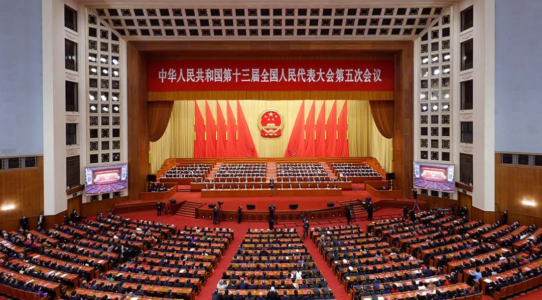 事關小微企業(yè)錢袋子 | 一文讀懂兩會財稅熱點