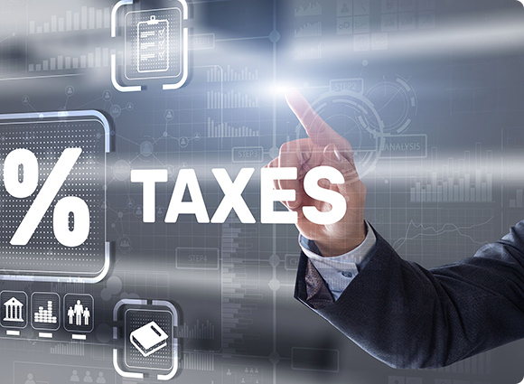 一鍵開始、即刻分析