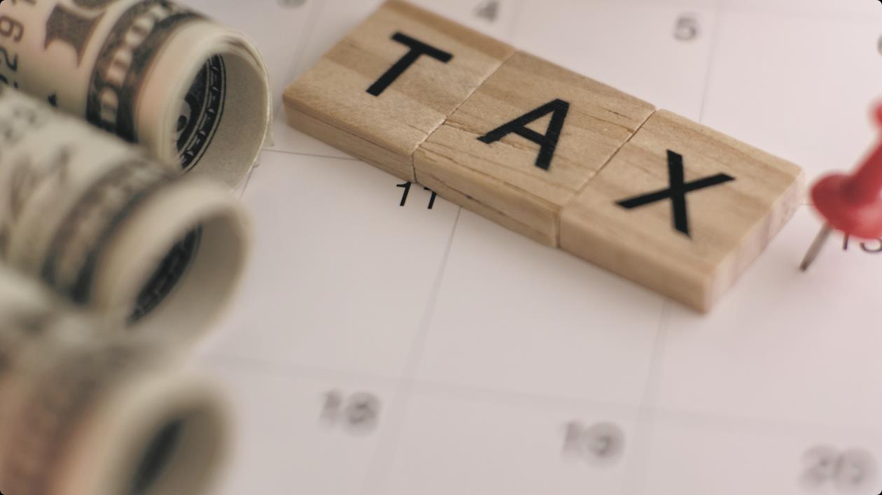 財(cái)務(wù)軟件哪家好？讓專(zhuān)業(yè)的財(cái)務(wù)人員告訴您答案