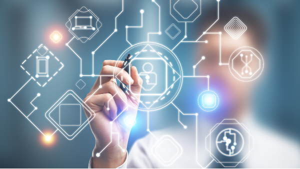 edf3001cc44f000a708e824c3c98428