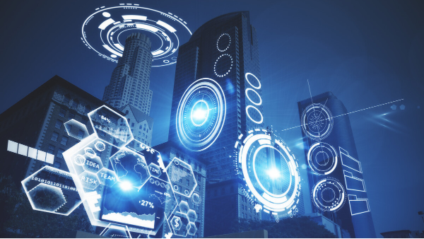 b922449b379692ce867e6075f7d4234