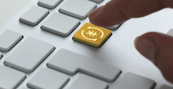 靈活價格體系，快速響應市場變化