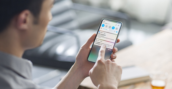 多維度成本核算，清晰可控