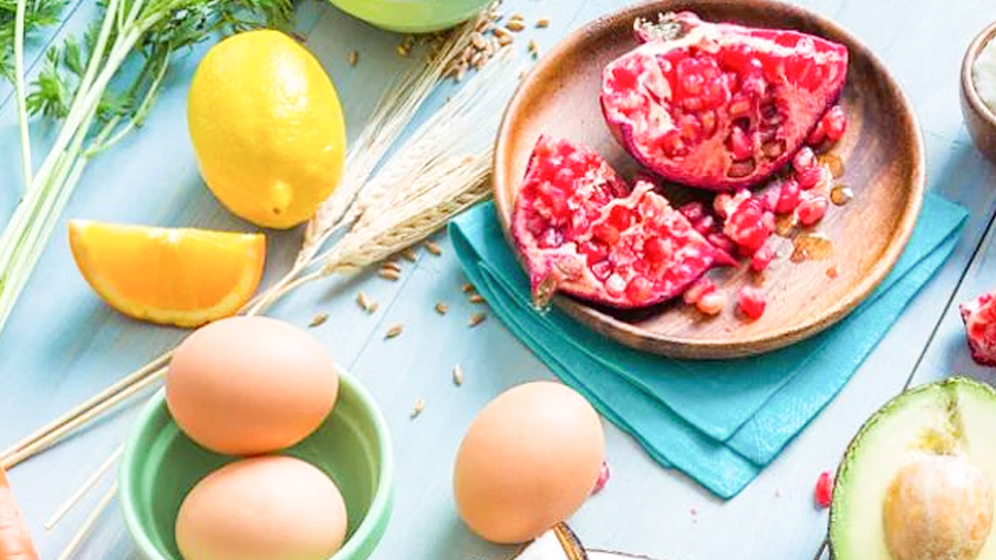 夢蝶科技案例分享：金蝶助力傳統食品行業數字化管理轉型！