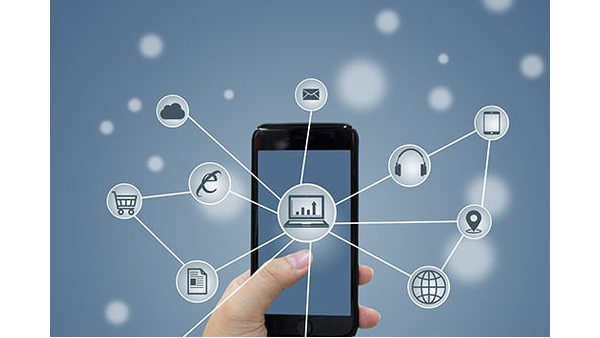 用什么記賬軟件手機版比較靠譜且實用？