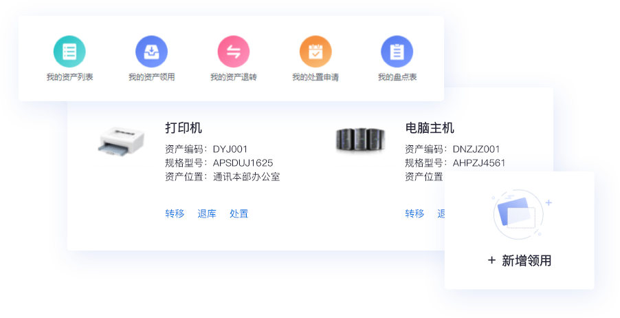 靈活價(jià)格體系，快速響應(yīng)市場(chǎng)變化