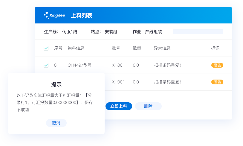 專屬訂貨商城，帶來更多客源