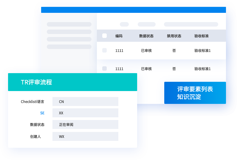 專屬訂貨商城，帶來更多客源