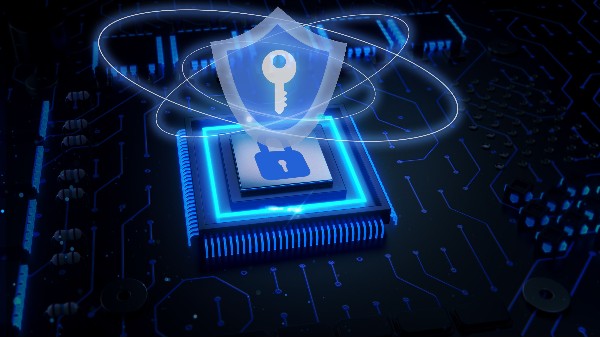 金蝶財務(wù)軟件