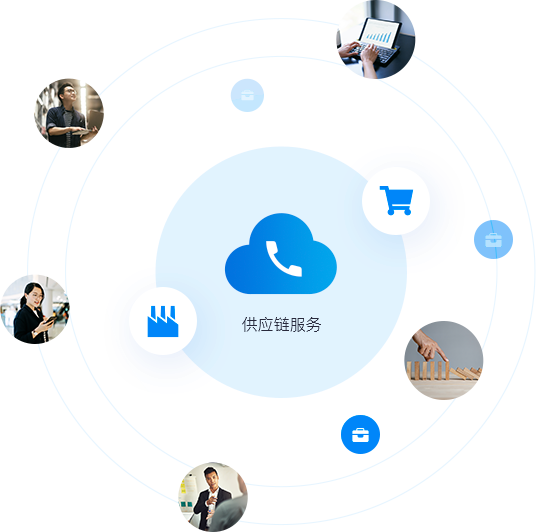 精細(xì)庫存管理，貨倉打理更輕松