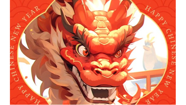 溫馨獻(xiàn)禮 | 感恩有您，一路同行！