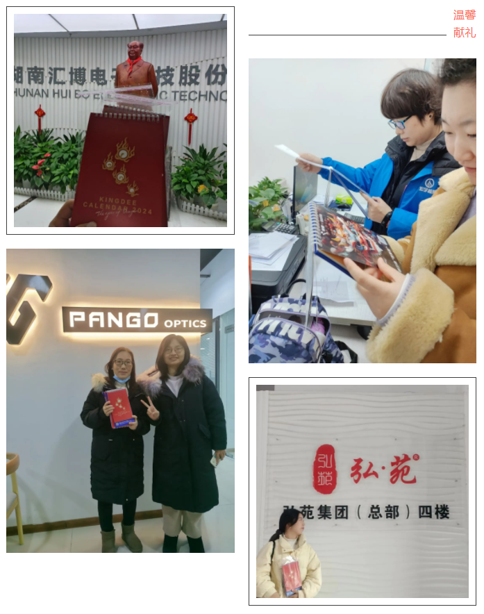 7dfd1285a5a462d4487ff495e8fc5fa