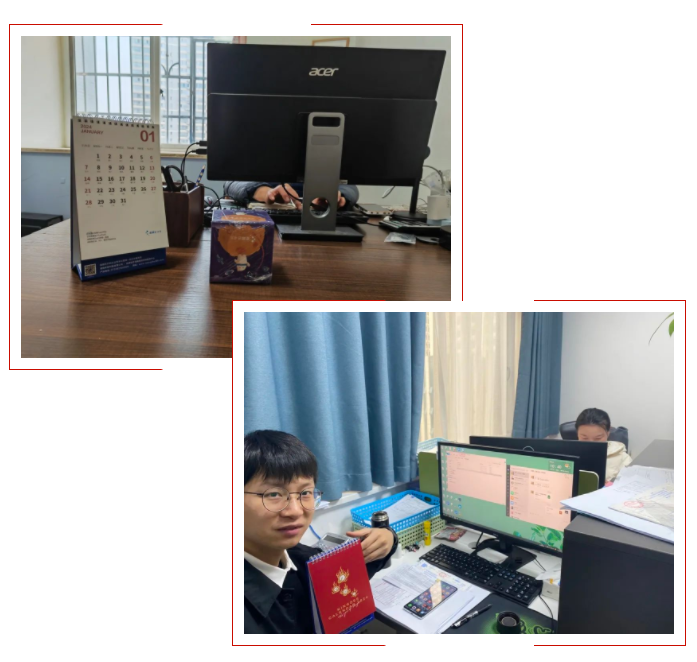 e6c15b6d0471b1ec8438e5fae61ddc3