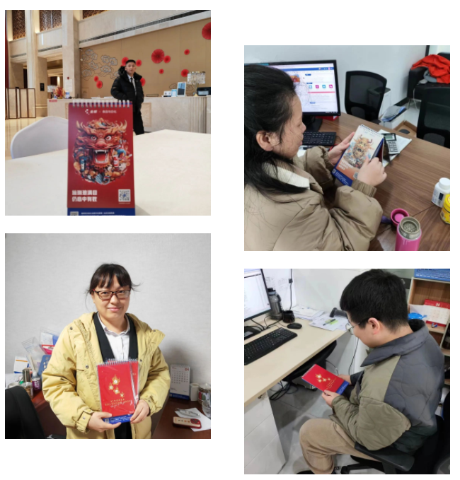 c7aa7b8aca6c8cb8f2e4d922c11e627