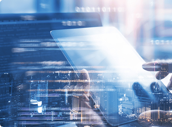 財(cái)務(wù)會(huì)計(jì)