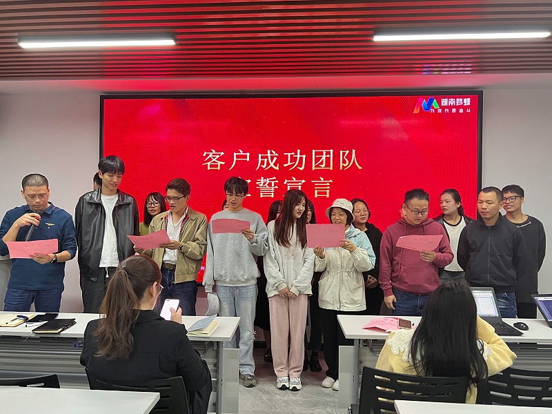 68318df4cd31f04b942910d547fa65f