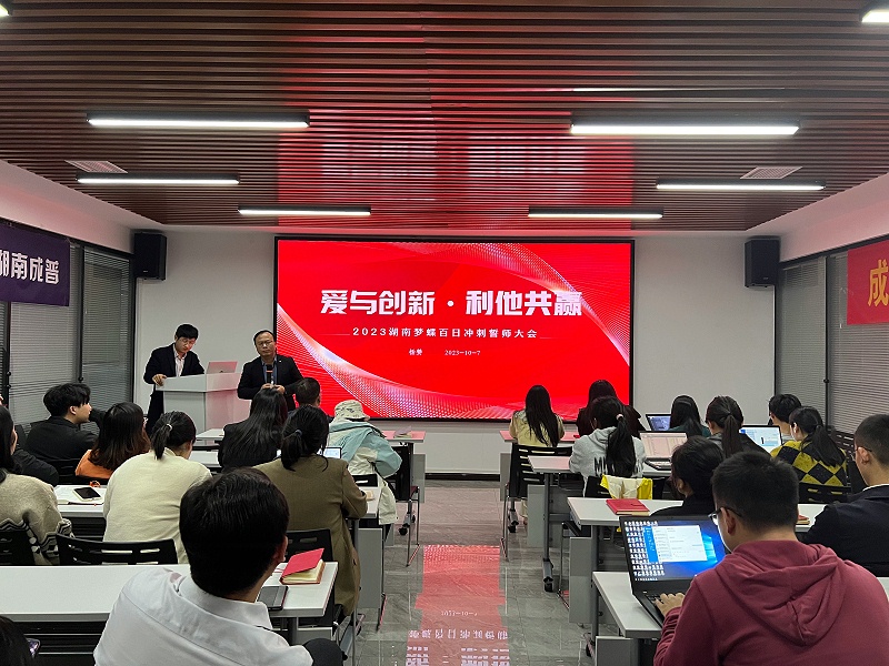 07da63499fe1a16411242bcdeedca33