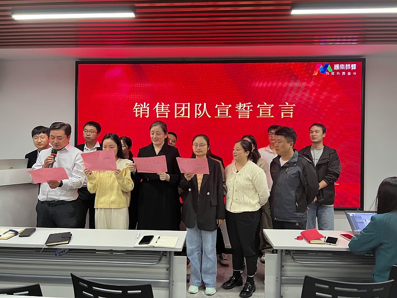 8c65da23abe547e26c174a3360e495f