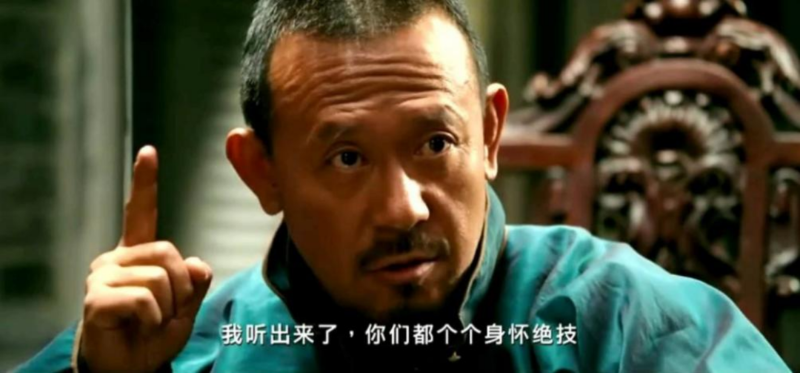 微信圖片_20220707112336