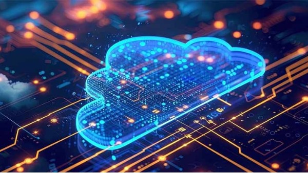 金蝶云星辰+WMS系統：企業數智化倉儲管理解決方案