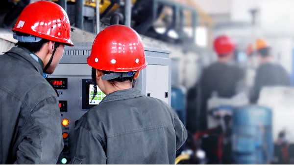 工貿(mào)型企業(yè)金蝶erp系統(tǒng)